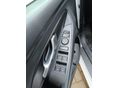 HYUNDAI I30 2017/9 - 7