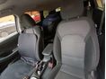 HYUNDAI I30 2017/9 - 8