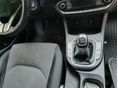 HYUNDAI I30 2017/9 - 9