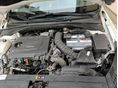 HYUNDAI I30 2017/9 - 10