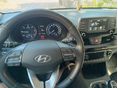 HYUNDAI I30 2017/9 - 12
