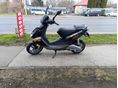 APRILIA SR 50 2004 - 1