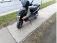 APRILIA SR 50 2004 - 2