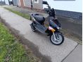 APRILIA SR 50 2004 - 3