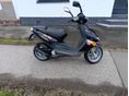 APRILIA SR 50 2004 - 4