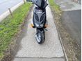 APRILIA SR 50 2004 - 5