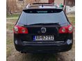 VOLKSWAGEN PASSAT VI 2008/9 - 4