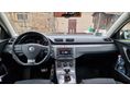 VOLKSWAGEN PASSAT VI 2008/9 - 5