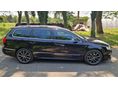 VOLKSWAGEN PASSAT VI 2008/9 - 3