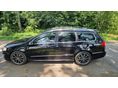 VOLKSWAGEN PASSAT VI 2008/9 - 2