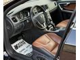 VOLVO V60 2016/2 - 5