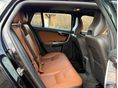 VOLVO V60 2016/2 - 7