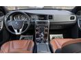 VOLVO V60 2016/2 - 6