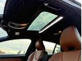 VOLVO V60 2016/2 - 8