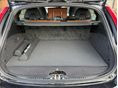 VOLVO V60 2016/2 - 11