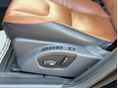 VOLVO V60 2016/2 - 9