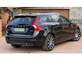 VOLVO V60 2016/2 - 4