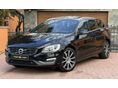 VOLVO V60 2016/2 - 3