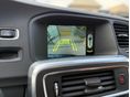 VOLVO V60 2016/2 - 10