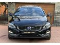 VOLVO V60 2016/2 - 2