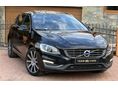 VOLVO V60 2.4 D [D6] PHEV AWD Summum Geartronic