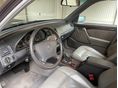 MERCEDES-BENZ C 280 1994 - 3