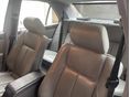 MERCEDES-BENZ C 280 1994 - 4