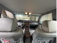 MERCEDES-BENZ C 280 1994 - 5