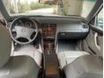MERCEDES-BENZ C 280 1994 - 6