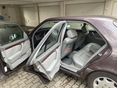 MERCEDES-BENZ C 280 1994 - 7