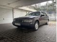 MERCEDES-BENZ C 280 1994 - 8