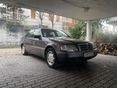 MERCEDES-BENZ C 280 1994 - 9