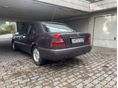 MERCEDES-BENZ C 280 1994 - 10