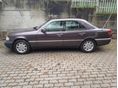 MERCEDES-BENZ C 280 Elegance elegance