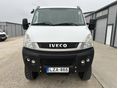 IVECO 35 2011/11 - 3