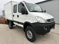 IVECO 35 2011/11 - 1