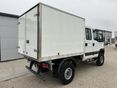 IVECO 35 2011/11 - 4
