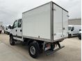 IVECO 35 2011/11 - 5