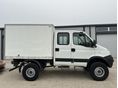 IVECO 35 2011/11 - 6