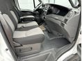 IVECO 35 2011/11 - 7