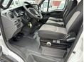 IVECO 35 2011/11 - 8