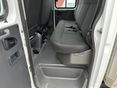 IVECO 35 2011/11 - 9