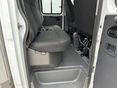 IVECO 35 2011/11 - 10