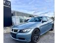 BMW 325 2006/12 - 1