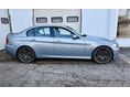 BMW 325 2006/12 - 2