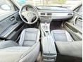 BMW 325 2006/12 - 3