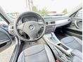 BMW 325 2006/12 - 4