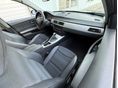 BMW 325 2006/12 - 5