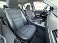 BMW 325 2006/12 - 6
