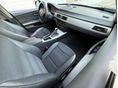 BMW 325 2006/12 - 7